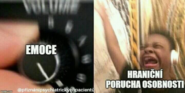 66503720_2777065642306972_7031